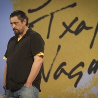 BERTSOLARI TXAPELKETA NAGUSIA (16. 2013.) -  FINAL-LAURDENAK -