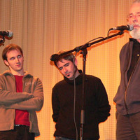 xdz4_arg/xdz4_arg/xdz4_arg_d/xdz4_arg_d444/xdz4_arg_d444_2007-02-03 Hendaia/xdz4_arg_d444_2007-02-03-Hendaia_P1080553.jpg