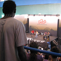 xdz4/xdz4_arg/xdz4_arg_d/xdz4_arg_d610/xdz4_arg_d610_2009-10-03-Zestoa-Agirresarobe/xdz4_arg_d610_2009-10-03-Zestoa-Agirresarobe_Imagen 112.jpg