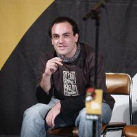 xdz4/xdz4_arg/xdz4_arg_d/xdz4_arg_d206/xdz4_arg_d206_bermio 04-11-21/xdz4_arg_d206_04-11-21_bermio_B210716.jpg