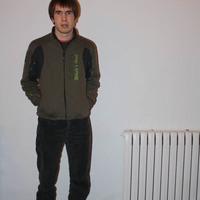 xdz4/xdz4_arg/xdz4_arg_d/xdz4_arg_d519/xdz4_arg_d519_IGANTZI 09-02-07/xdz4_arg_d519_IGANTZI-09-02-07_IMG_0353.jpg