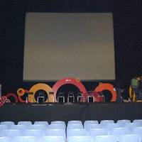 xdz4_arg/xdz4_arg/xdz4_arg_d/xdz4_arg_d553/xdz4_arg_d553_2008/xdz4_arg_d553_2008_2008 txapelketa/xdz4_arg_d553_2008_2008-txapelketa_BEC/xdz4_arg_d553_2008-txapelketa_BEC-FINALEKO-ARGAZKIAK_FINALA BEC 2008_12_20 032.jpg