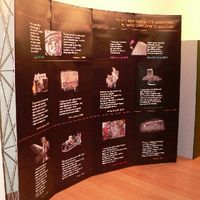 xdz4/xdz4_arg/xdz4_arg_d/xdz4_arg_d345/xdz4_arg_d345_2005-09-01 erakusketa-SUKIA/xdz4_arg_d345_2005-09-01_erakusketa-SUKIA_P1010550.jpg