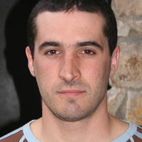 xdz4_arg/xdz4_arg/xdz4_arg_d/xdz4_arg_d434/xdz4_arg_d434_1. fasea/xdz4_arg_d434_1.fasea-partehartzaileak/xdz4_arg_d434_1.fasea-partehartzaileak_lekue etxahun.jpg