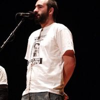 xdz4/xdz4_arg/xdz4_arg_d/xdz4_arg_d363/xdz4_arg_d363_finala-bilbon 06_12_16___/xdz4_arg_d363_finala-bilbon 06_12_16___c/xdz4_arg_d363_06-12-16_finala-bilbon_c_PC166424.JPG