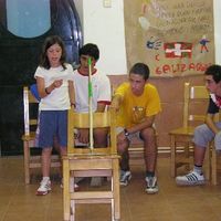 xdz4/xdz4_arg/xdz4_arg_d/xdz4_arg_d233/xdz4_arg_d233_udalekuak2005/2.txanda-Enaitzen kamara/xdz4_arg_d233_2005_udalekuak_2. txanda-Enaitzen kamara_P1010037.JPG