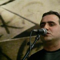 xdz4/xdz4_arg/xdz4_arg_d/xdz4_arg_d418/xdz4_arg_d418_2005-11-12 markina--NERE/xdz4_arg_d418_2005-11-12_Markina - NERE_P1030629.JPG