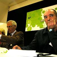 xdz4_arg/xdz4_arg/xdz4_arg_d/xdz4_arg_d149/xdz4_arg_d149_031104 miramar/xdz4_arg_d149_03-11-04_miramar_DSCN1329.JPG