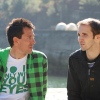 xdz4_arg/xdz4_arg/xdz4_arg_d/xdz4_arg_d481/xdz4_arg_d481_colina eta astarloza/xdz4_arg_d481_colina-eta-astarloza_DSC_0197.jpg