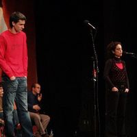 xdz4/xdz4_arg/xdz4_arg_d/xdz4_arg_d363/xdz4_arg_d363_getxo - 11-26___/xdz4_arg_d363_11-26_getxo_PB264826.JPG