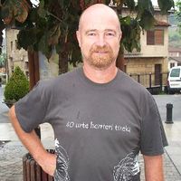 xdz4/xdz4_arg_d/xdz4_arg_d287/xdz4_arg_d287_AZKEN AUKERAKETA/xdz4_arg_d287_AZKEN AUKERAKETA05-bertso eskolak/xdz4_arg_d287_AZKEN AUKERAKETA_05_Bertso eskolak_Joseba Etxebarria2.JPG