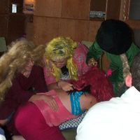 xdz4/xdz4_arg/xdz4_arg_d/xdz4_arg_d143/xdz4_arg_d143_Aubixa 2003/xdz4_arg_d143_Aubixa 2003_DCP_2741.JPG