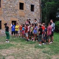 xdz4_arg/xdz4_arg/xdz4_arg_d/xdz4_arg_d638/3. eguna/xdz4_arg_d638_3.-eguna_DSC_0061.jpg