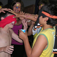 xdz4_arg/xdz4_arg/xdz4_arg_d/xdz4_arg_d512/xdz4_arg_d512_5. eguna/xdz4_arg_d512_5.eguna_P1010043.jpg