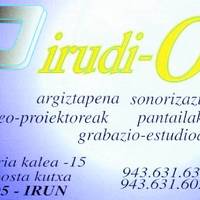 xdz4/xdz4_arg/xdz4_arg_d/xdz4_arg_d328/xdz4_arg_d328_B42/xdz4_arg_d328_B42_pub/xdz4_arg_d328_B42_pub_irudi ots.jpg