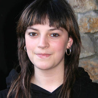 xdz4_arg/xdz4_arg/xdz4_arg_d/xdz4_arg_d434/xdz4_arg_d434_1. fasea/xdz4_arg_d434_1.fasea-partehartzaileak/xdz4_arg_d434_1.fasea-partehartzaileak_paia itsaso.jpg