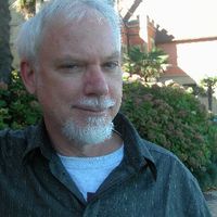 xdz4_arg/xdz4_arg/xdz4_arg_d/xdz4_arg_d147/xdz4_arg_d147_031105 miramar/xdz4_arg_d147_03-11-05_miramar_DSCN1423.JPG