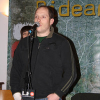 xdz4/xdz4_arg/xdz4_arg_d/xdz4_arg_d519/xdz4_arg_d519_IGANTZI 09-02-07/xdz4_arg_d519_IGANTZI-09-02-07_IMG_0229.jpg