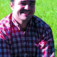 xdz4/xdz4_arg/xdz4_arg_d/xdz4_arg_d526/xdz4_arg_d526_bertsolari aldizkaria/xdz4_arg_d526_bertsolari aldizkaria_49/xdz4_arg_d526_bertsolari aldizkaria_49_49B/xdz4_arg_d526_bertsolari aldizkaria_49_49B_jon3.jpg