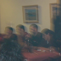 xdz4_arg/xdz4_arg/xdz4_arg_d/xdz4_arg_d545/xdz4_arg_d545_2008-11-06 Gasteiz. Bertxoko/xdz4_arg_d545_2008-11-06-Gasteiz.Bertxoko_CIMG0029.jpg