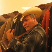 xdz4_arg/xdz4_arg/xdz4_arg_d/xdz4_arg_d149/xdz4_arg_d149_031105 usurbil- jonmartin/xdz4_arg_d149_03-11-05_usurbil- jonmartin_IMG_3115.JPG