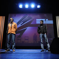 BERTSO EGUNA (39.a. 2008. Donostia) -