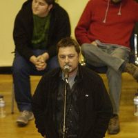 xdz4/xdz4_arg/xdz4_arg_d/xdz4_arg_d231/xdz4_arg_d231_final bertsoak/xdz4_arg_d231_final bertsoak_DSC_2098.JPG