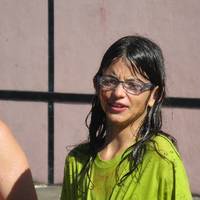 xdz4_arg/xdz4_arg/xdz4_arg_d/xdz4_arg_d628/Oierrenak/8. eguna/xdz4_arg_d628_Oierrenak_8_IMG_1352.jpg