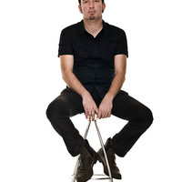 xdz4_arg/xdz4_arg/xdz4_arg_d/xdz4_arg_d551/Bertsolariak gordin/xdz4_arg_d551_Bertsolariak-gordin_DSC_1989.jpg