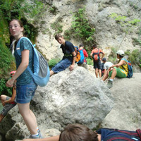 xdz4_arg/xdz4_arg/xdz4_arg_d/xdz4_arg_d463/xdz4_arg_d463_7. eguna/xdz4_arg_d463_7.eguna_DSC01154.jpg