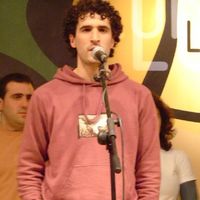 xdz4/xdz4_arg/xdz4_arg_d/xdz4_arg_d346/xdz4_arg_d346_2005-02-19 lekeitio LUBERRI -- SUKIA/xdz4_arg_d346_2005-02-19_lekeitio LUBERRI -- SUKIA_DSC00842.JPG