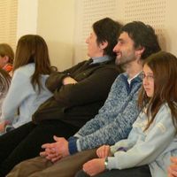 xdz4/xdz4_arg/xdz4_arg_d/xdz4_arg_d428/xdz4_arg_d428_2006-03-04 Bertsu eskolen eguna/xdz4_arg_d428_2006-03-04_Bertsu eskolen eguna_P1050891.JPG