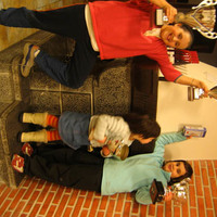 xdz4_arg/xdz4_arg/xdz4_arg_d/xdz4_arg_d432/xdz4_arg_d432_2006-12-23 altzo/xdz4_arg_d432_2006-12-23-Altzo_IMG_6125.jpg