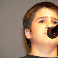 xdz4_arg/xdz4_arg_d/xdz4_arg_d347/xdz4_arg_d347_2005-06-02 Donostia-OIHANA/xdz4_arg_d347_2005-06-02 Donostia-OIHANA_P1010070.jpg