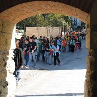 xdz4/xdz4_arg/xdz4_arg_d/xdz4_arg_d409/xdz4_arg_d409_Bertso Eskolen Eguna/xdz4_arg_d409_Bertso Eskolen Eguna_IMG_0656.jpg