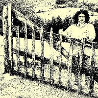 xdz4/xdz4_arg/xdz4_arg_d/xdz4_arg_d301/xdz4_arg_d301_b 27 b jpg/xdz4_arg_d301_b 27 b jpg_82-RCL.REV.ngs1.jpg