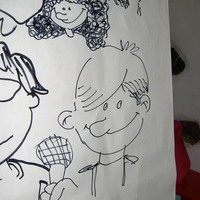 xdz4_arg/xdz4_arg/xdz4_arg_d/xdz4_arg_d544/xdz4_arg_d544_2009-03-22 Itsasu/xdz4_arg_d544_2009-03-22-Itsasu_DSCN4544.jpg