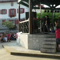 xdz4/xdz4_arg/xdz4_arg_d/xdz4_arg_d431/xdz4_arg_d431_2006-07-07 lesaka-OIHANA/xdz4_arg_d431_2006-07-07_lesaka-OIHANA_P1070818.JPG