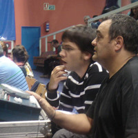 xdz4_arg/xdz4_arg/xdz4_arg_d/xdz4_arg_d486/xdz4_arg_d486_Izaskun_zeanuri 019.jpg