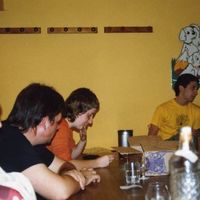 xdz4/xdz4_arg/xdz4_arg_d/xdz4_arg_d244/xdz4_arg_d244_Sin título-33.jpg