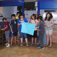 xdz4_arg/xdz4_arg/xdz4_arg_d/xdz4_arg_d512/xdz4_arg_d512_1. eguna/xdz4_arg_d512_1.eguna_P1010026.jpg