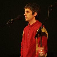 xdz4/xdz4_arg/xdz4_arg_d/xdz4_arg_d363/xdz4_arg_d363_gernika 11-19___/xdz4_arg_d363_11-09_gernika_PB194393.JPG