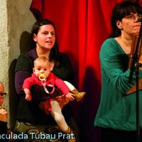 xdz4_arg/xdz4_arg/xdz4_arg/xdz4_arg_000631/xdz4_arg_000631_072_mireia mena.jpg