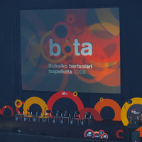 xdz4_arg/xdz4_arg/xdz4_arg_d/xdz4_arg_d524/xdz4_arg_d524_BEC3 003.jpg