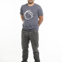 xdz4_arg/xdz4_arg/xdz4_arg_000796/xdz4_arg_000796_252_Gorka Maiz Alustiza-3299.jpg