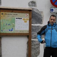 Bertso Eguna 2025 - Ibilaldia