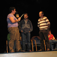 xdz4_arg/xdz4_arg/xdz4_arg_d/xdz4_arg_d446/xdz4_arg_d446_2008-03-16 Aramaio/xdz4_arg_d446_2008-03-16-Aramaio_aurkezpen 044.jpg