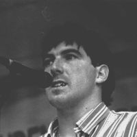 xdz4/xdz4_arg/xdz4_arg_d/xdz4_arg_d132/xdz4_arg_d132_Arabako argazkiak- ORIG/xdz4_arg_d132_Arabako argazkiak- ORIG_20.jpg