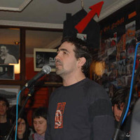 xdz4_arg/xdz4_arg/xdz4_arg_d/xdz4_arg_d426/xdz4_arg_d426_2. kanporaketa/xdz4_arg_d426_2.kanporaketa_2.kanporaketia 030.jpg