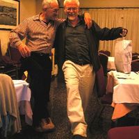 xdz4_arg/xdz4_arg/xdz4_arg_d/xdz4_arg_d149/xdz4_arg_d149_031108 bilbo/xdz4_arg_d149_03-11-08_bilbo_DSCN2028.JPG